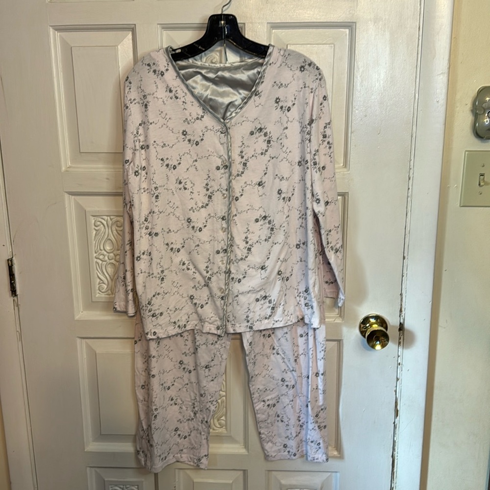 SOLD SOLD SOLD